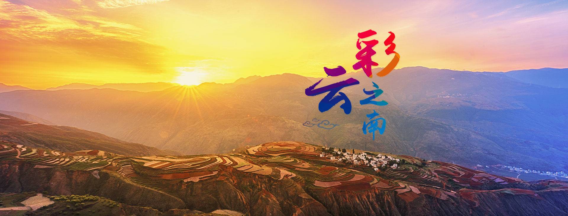 2019긣֪