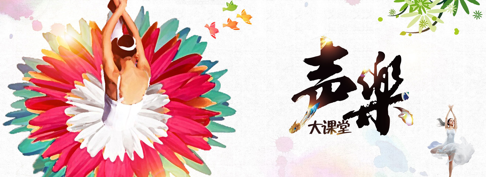 2019긣֪